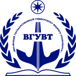 Любой реферат по физической культуре в ВГУВТ в г. Казань Любой реферат по физической культуре в ВГУВТ в г. Казань